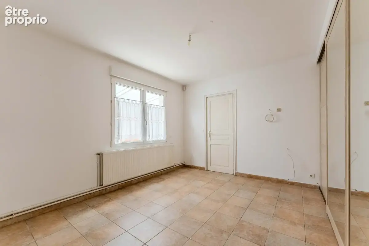 Plain pied individuel ! - photo 7