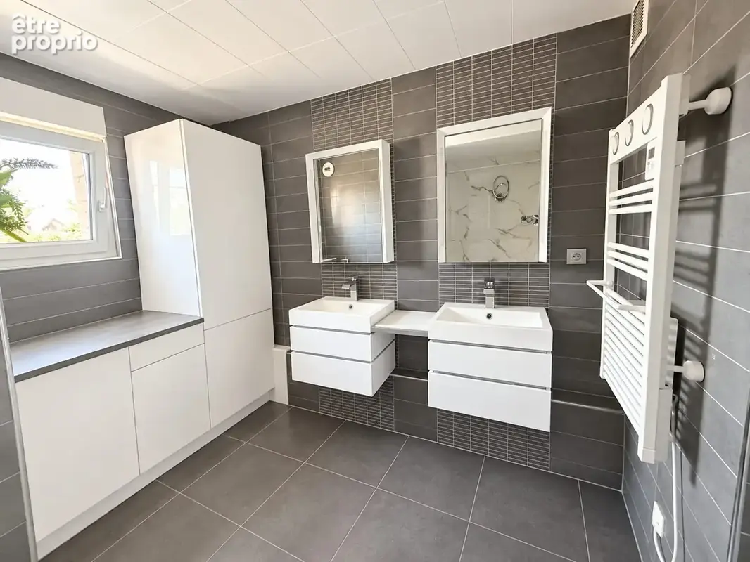 Appartement 4 pièces 87 m² à vendre à Lens (62300) - photo 8