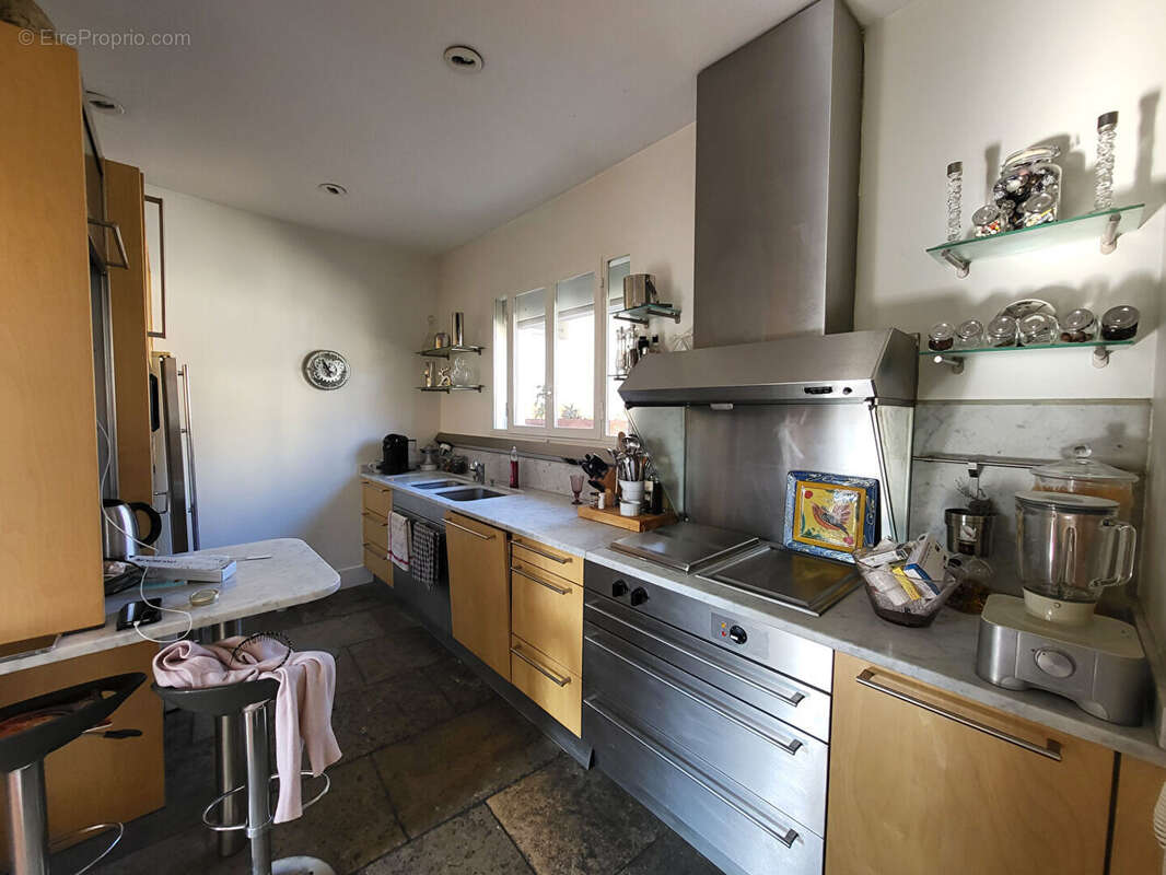 Appartement à AVIGNON