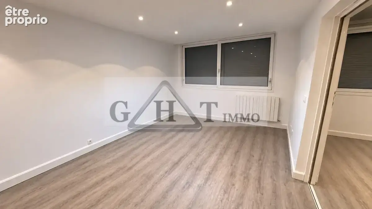 Local d’activités de 300 m² à vendre – meaux - photo 9