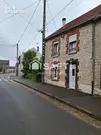Photo 1 - Maison à ERCEVILLE