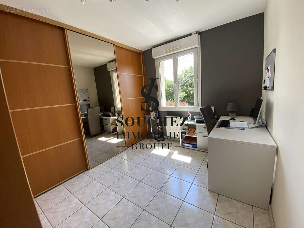 Maison 110 m² à Camblain-L'abbe  - photo 9