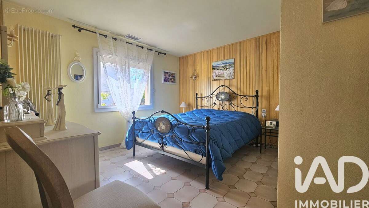 Photo 4 - Maison à ALENYA