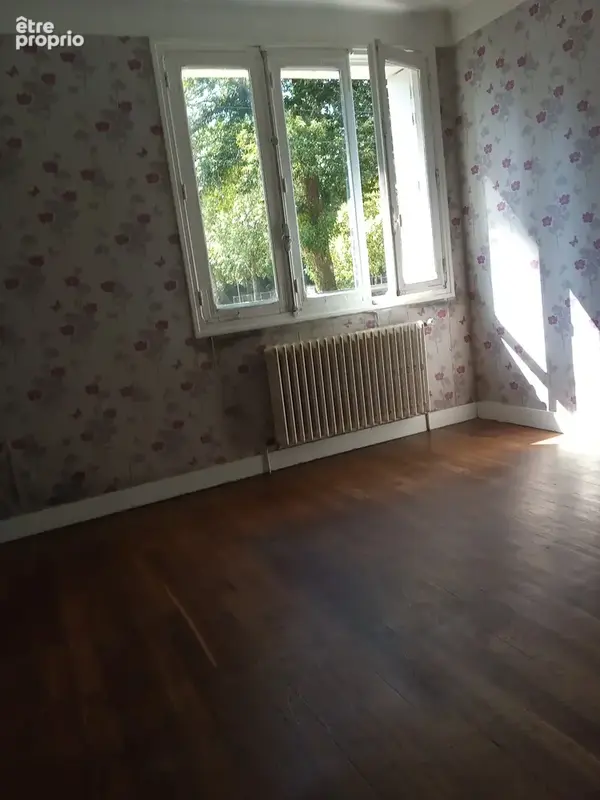 Maison à vendre 6 pièces HENNEBONT (56) - photo 10
