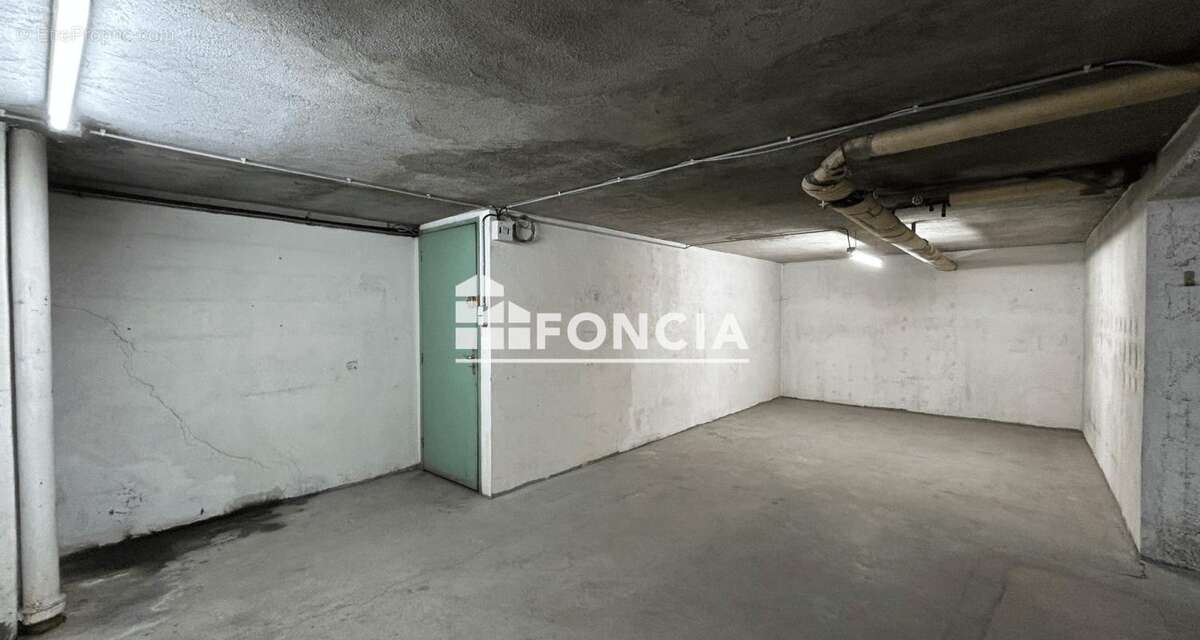 Garage à vendre gap - photo 3