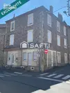 Photo 1 - Appartement à CAPDENAC-GARE