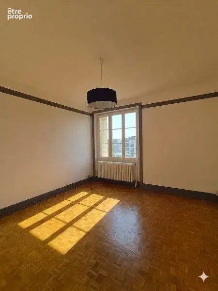 Appartement 85 m² à Dijon  - photo 4