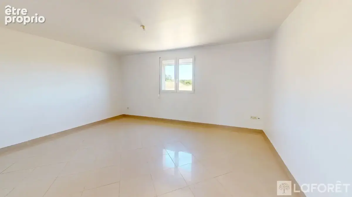 Maison Brienne Sur Aisne 8 pièces, 256,18m², confort de plain pied, 6 chambres,  jardin - photo 5