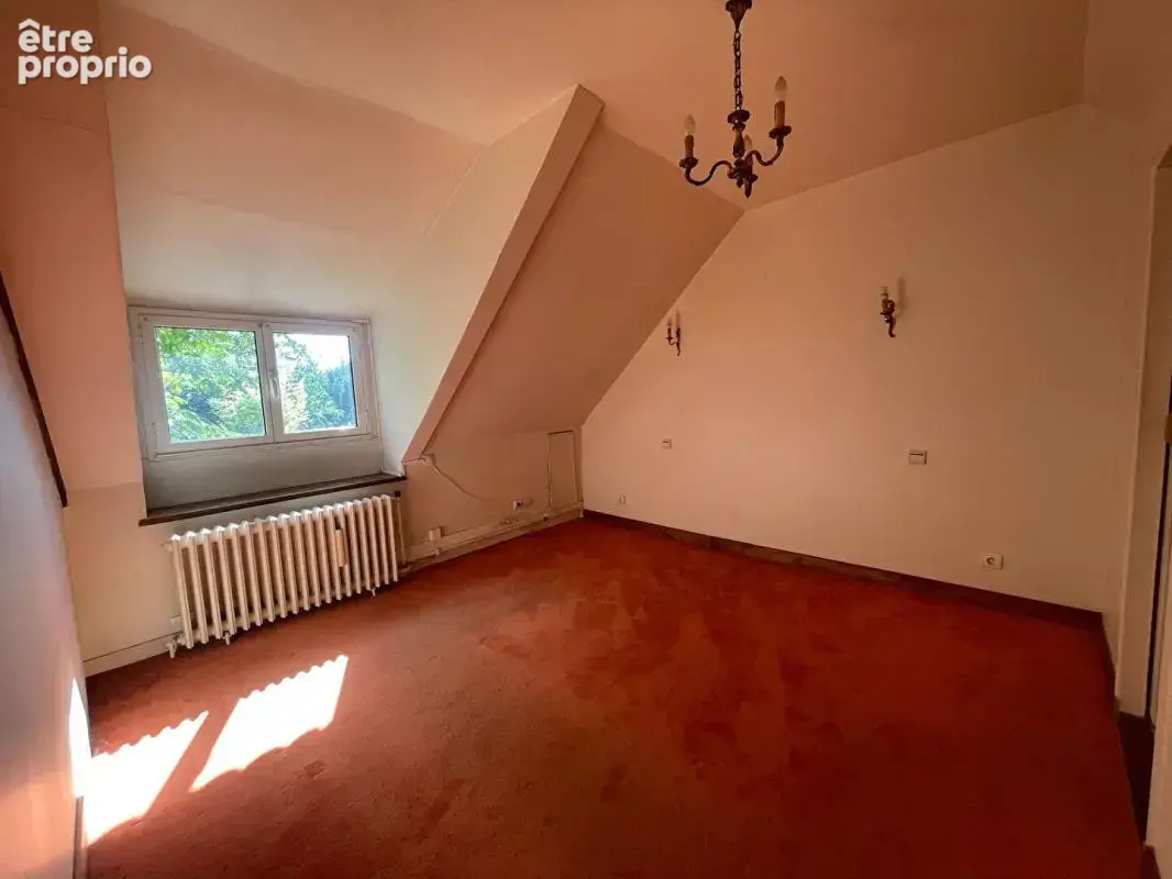 Longere plouha 159m2 - photo 10
