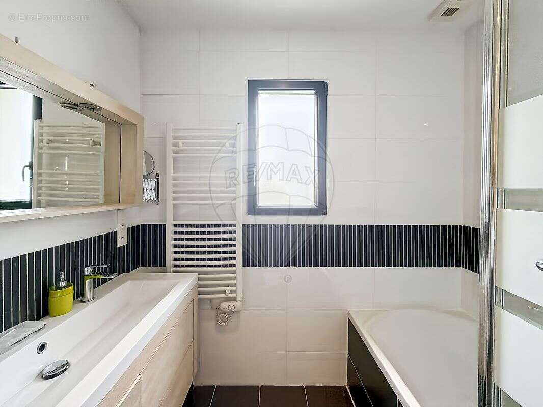 Maison 5 chambre(s) à vendre - photo 9