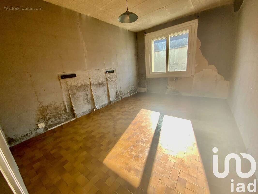 Photo 6 - Maison à CORNANT