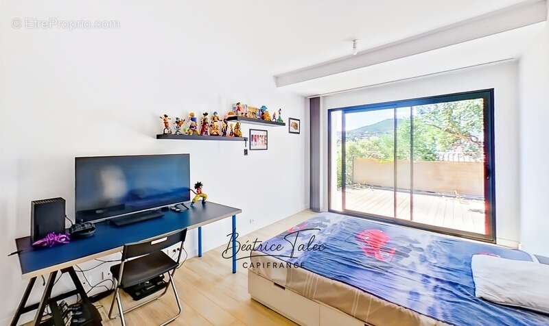 Maison à LE LAVANDOU