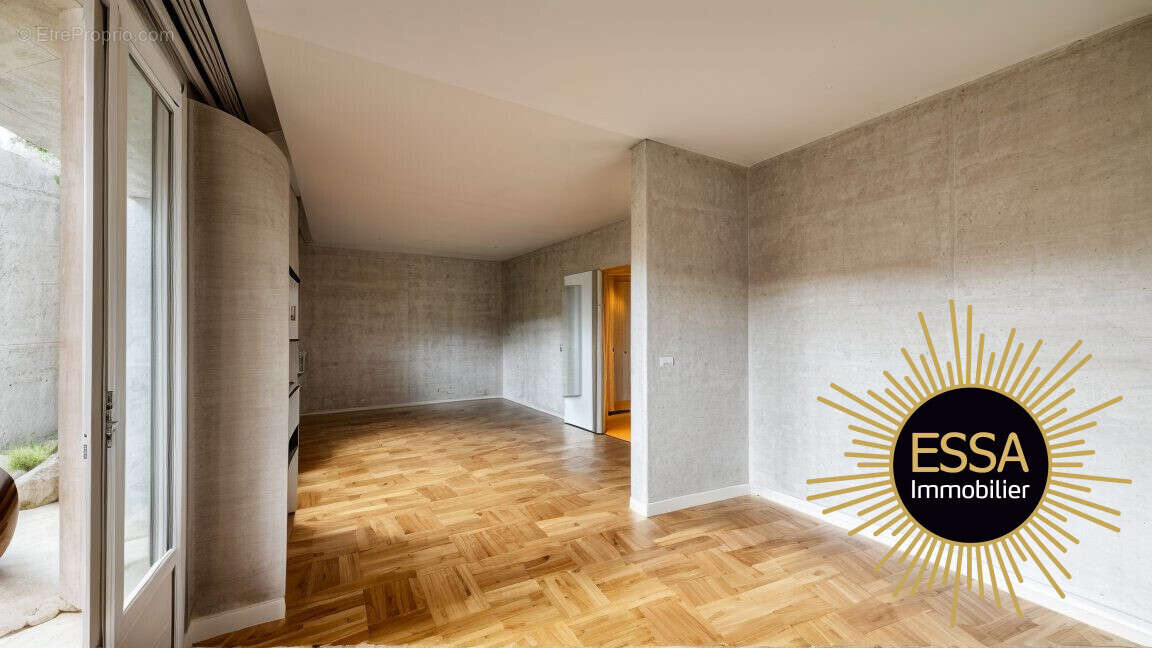 Appartement à ROCQUENCOURT