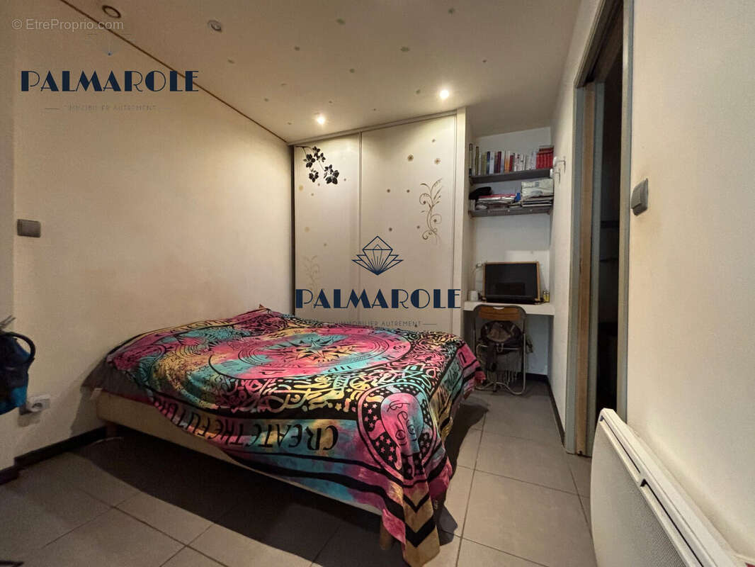 Appartement 35 m² à Perpignan  - photo 3