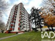 Photo 1 - Appartement à FONTAINE