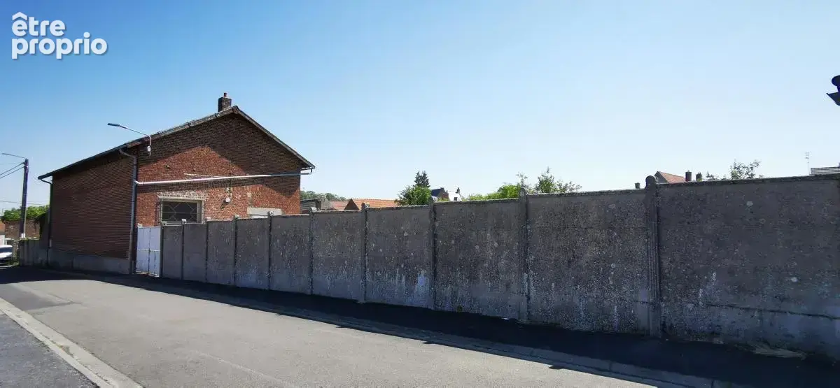 Appartement 150 m² à Marquion  - photo 2