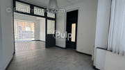 Appartement à HARNES