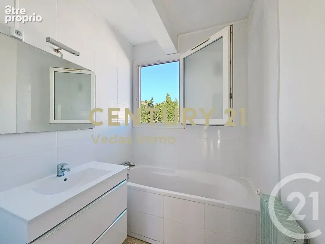 Appartement 4 pièces 70 m² à vendre à Montpellier (34000) - photo 9