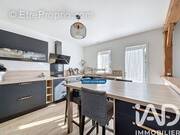 Photo 1 - Maison à NOISEAU