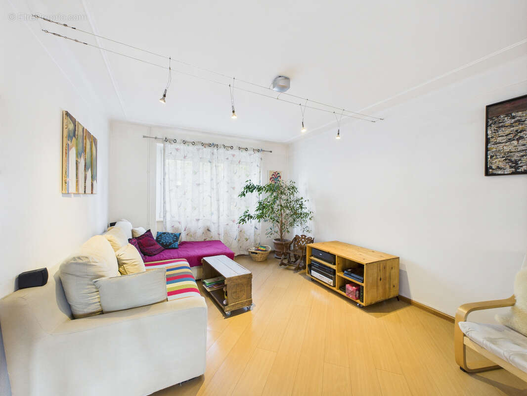 Maison de 105m2 avec terrasse à acheter 248000 € à Illzach - photo 3