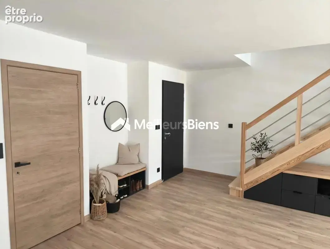 Maison 4 chambres à 700m du port du Dahouet - photo 7
