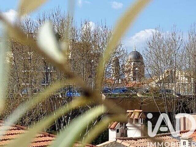 Photo 2 - Appartement à SAINT-RAPHAEL