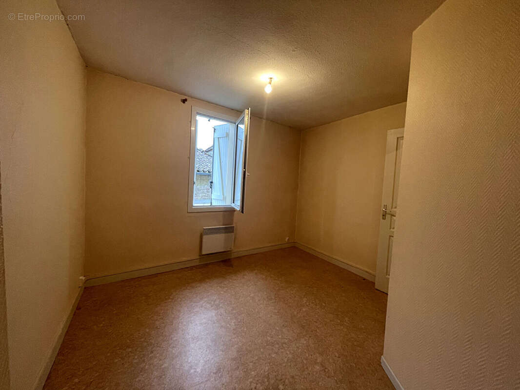 Maison à BEAUMONT-SUR-LEZE