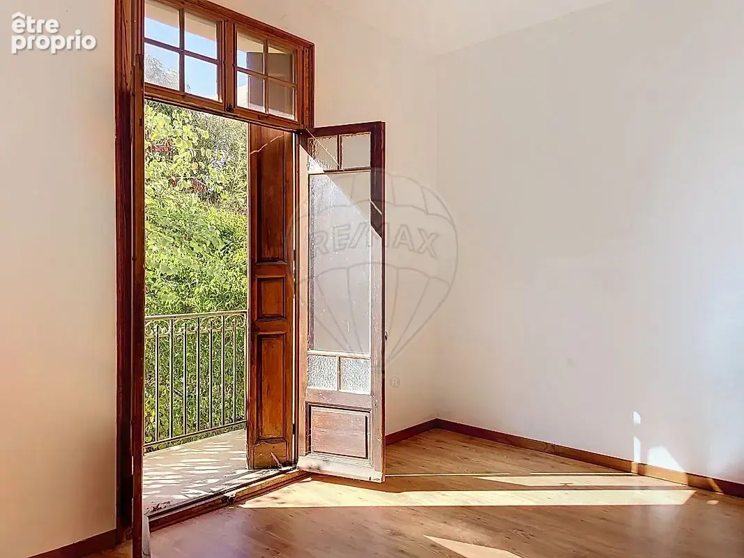 Maison 4 chambre(s) à vendre - photo 12