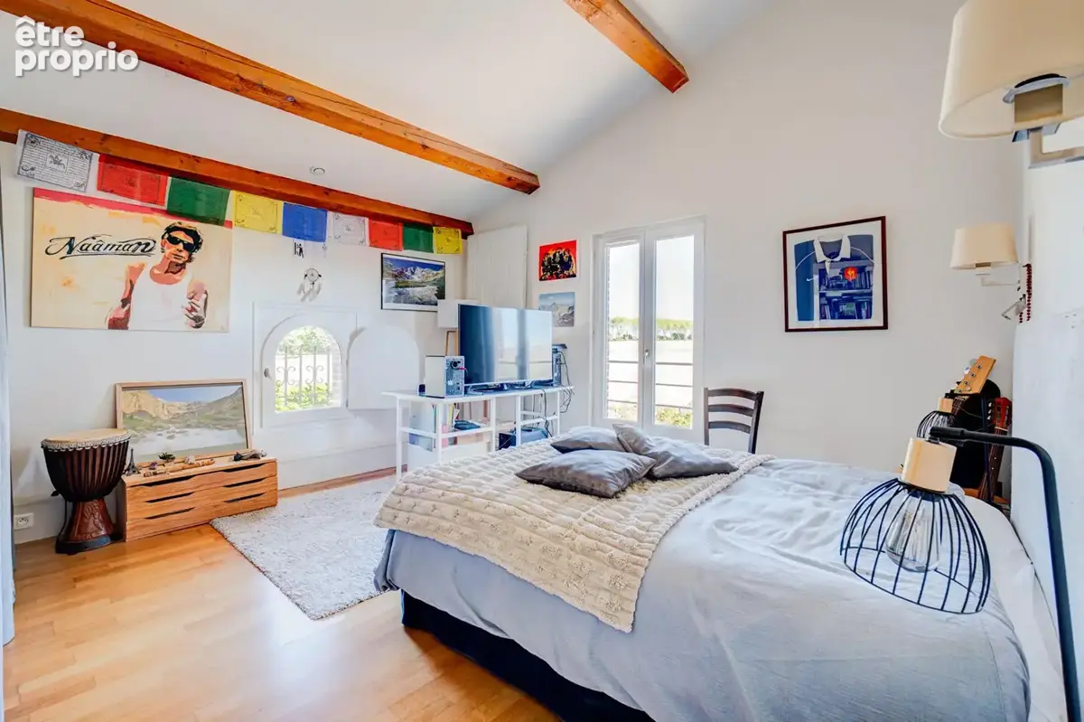 Odars Maison d'Exception  ! - photo 16