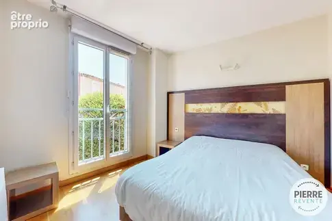 Rousset : Idéal investissement locatif - photo 10
