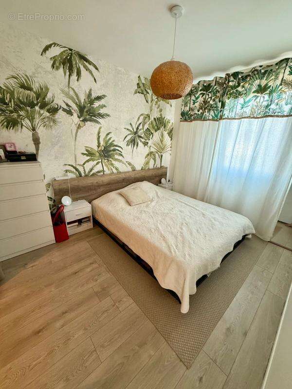 Maison de 5 pièces de 134 m² à Corcoué-sur-Logne - photo 9