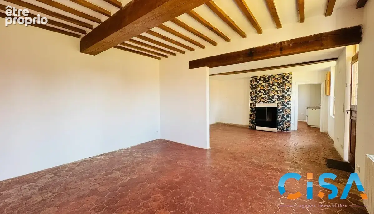 Maison 7 pièces 142 m² à vendre à Le Meux (60880) - photo 4