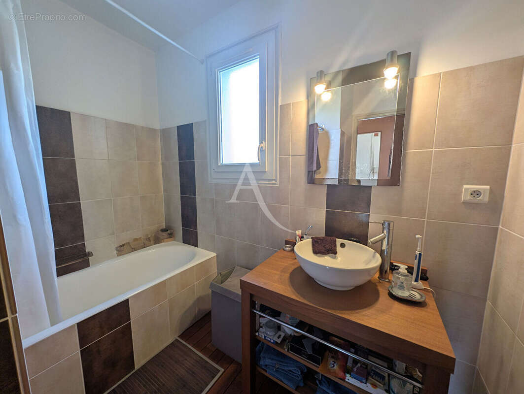 Appartement à CHALLANS