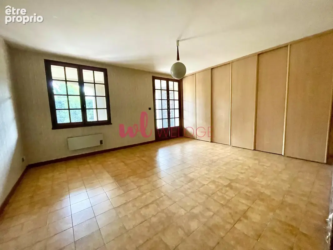 Maison spacieuse à La Palasse, Toulon - photo 13