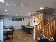 Photo 1 - Commerce à FOURGES