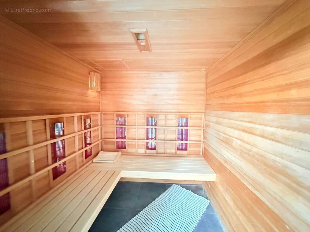 Appartement à OBERHAUSBERGEN