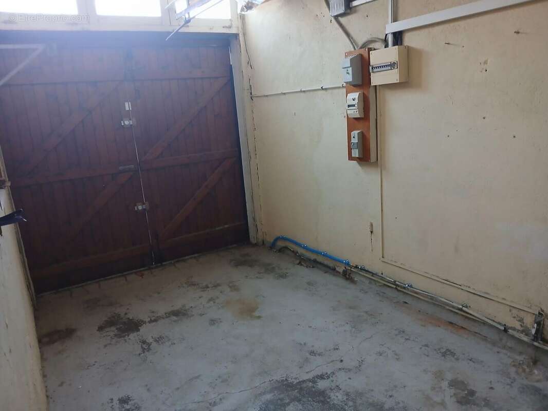 Photo 8 - Appartement à CANET-EN-ROUSSILLON