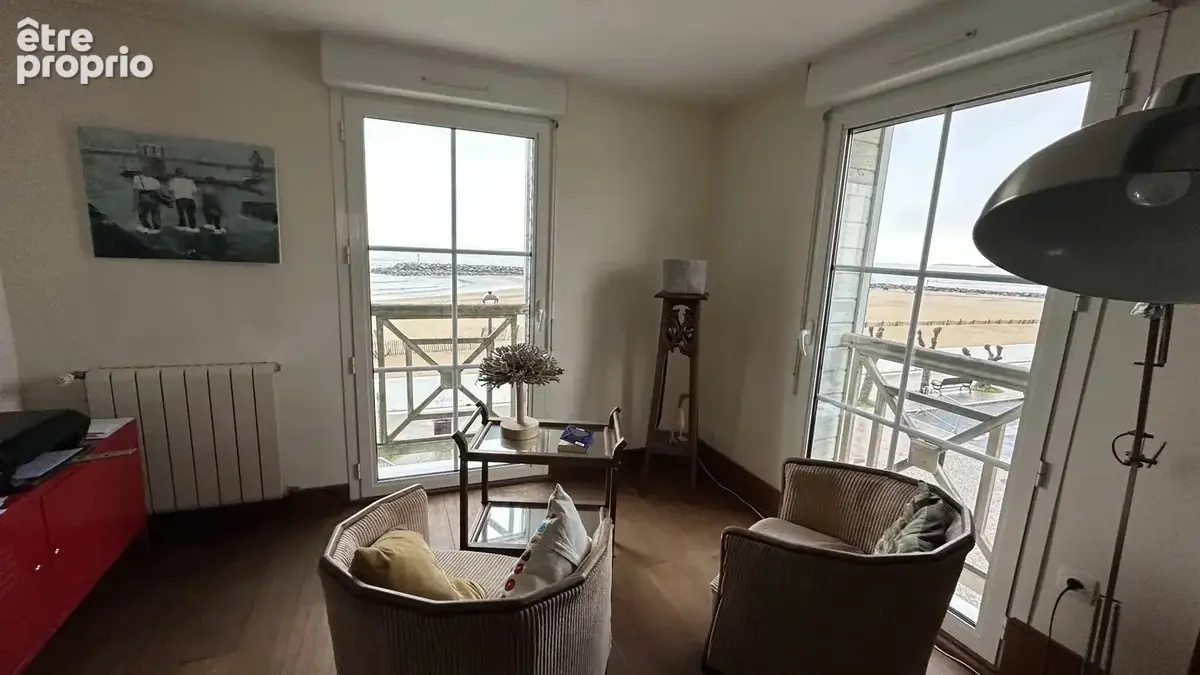 Maison 288 m² à Chatelaillon-Plage  - photo 4