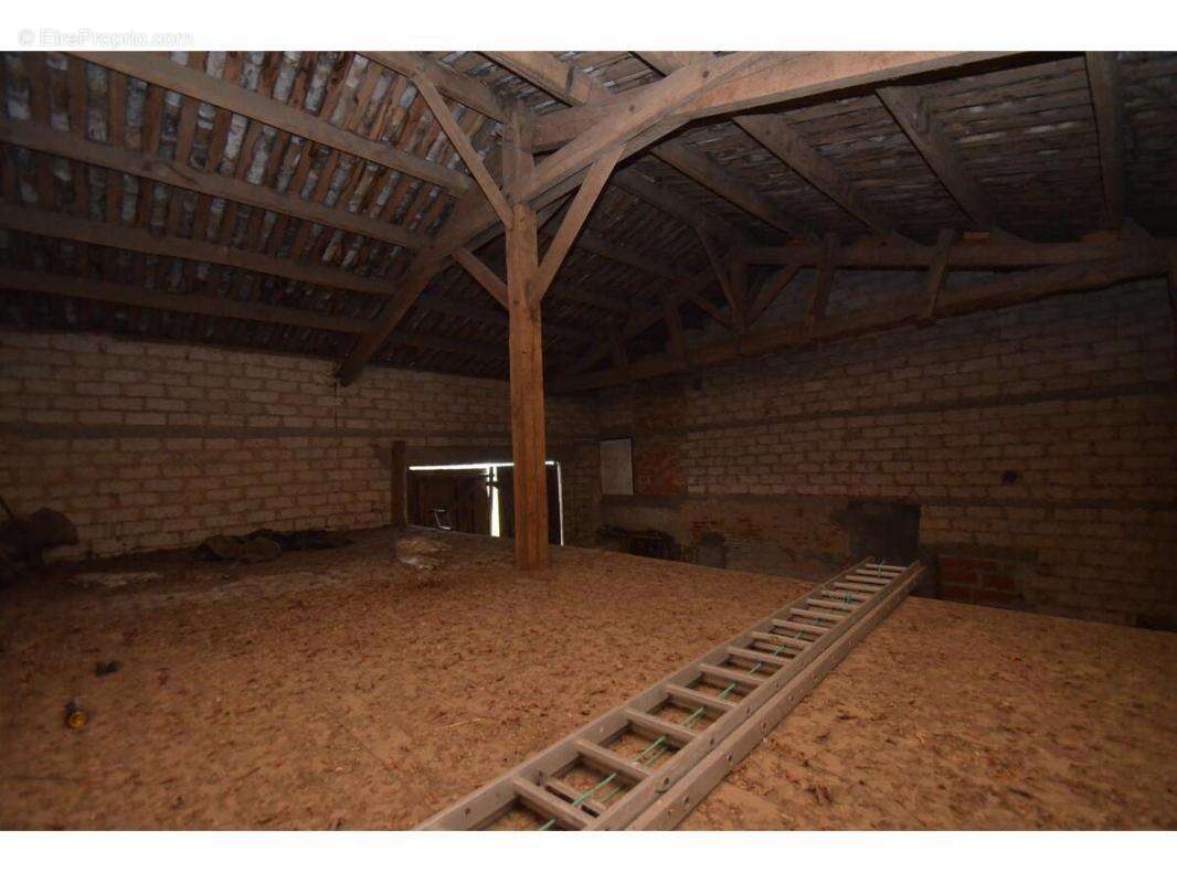 Maison 67 m² à Montpon-Menesterol  - photo 15