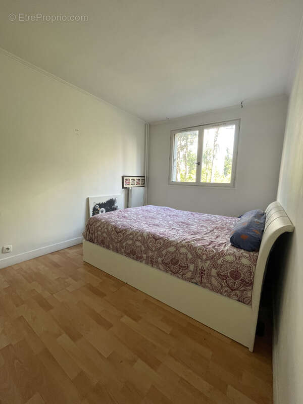 Appartement 4 pièces NEUILLY SUR MARNE - photo 6