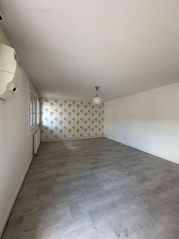Appartement à CHAMALIERES