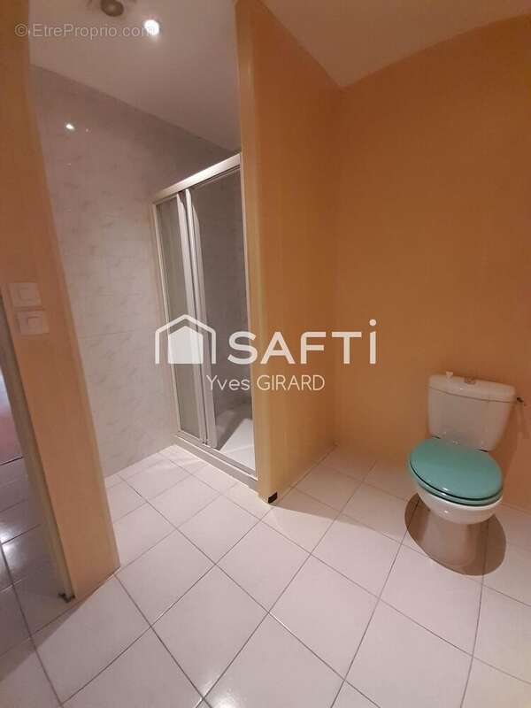 Photo 3 - Appartement à VERDUN