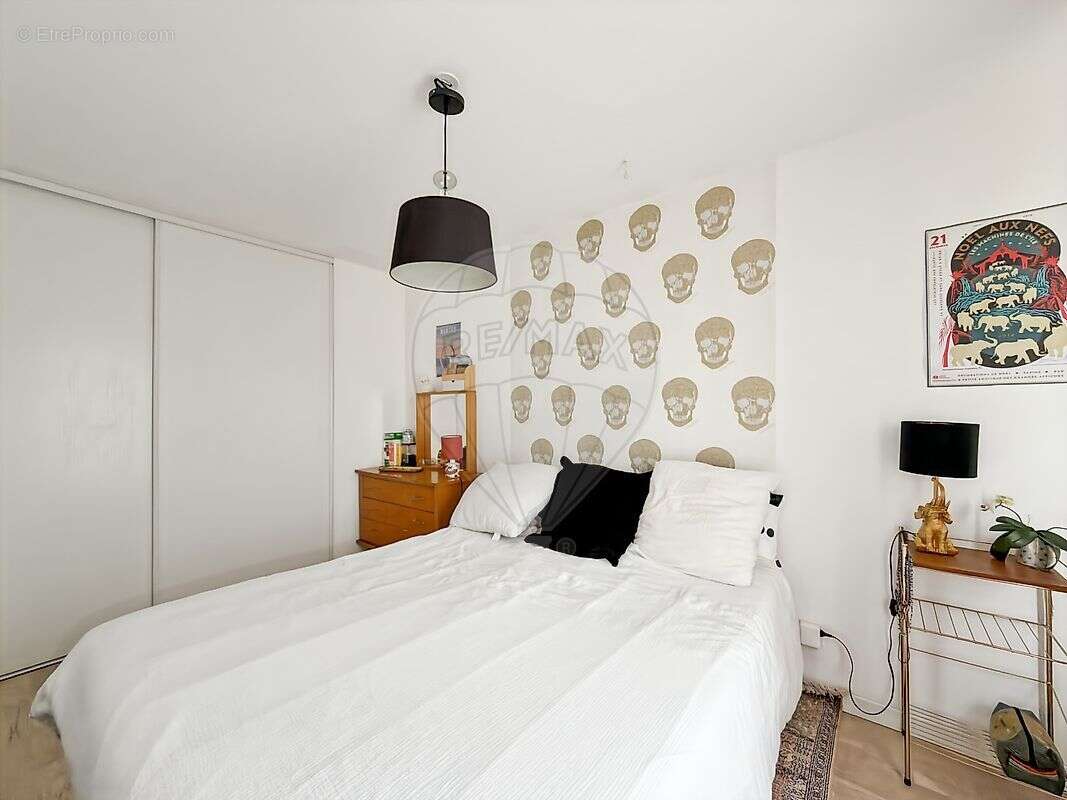 Maison 3 chambre(s) à vendre - photo 9