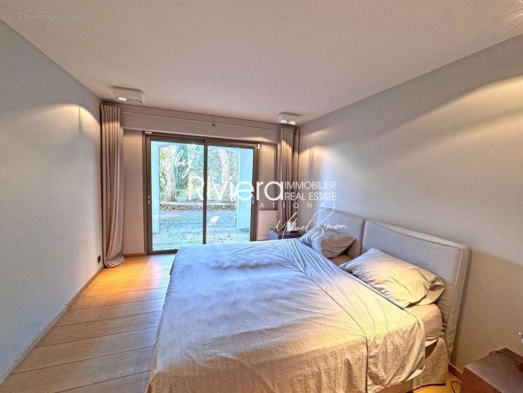 Maison à LA CROIX-VALMER