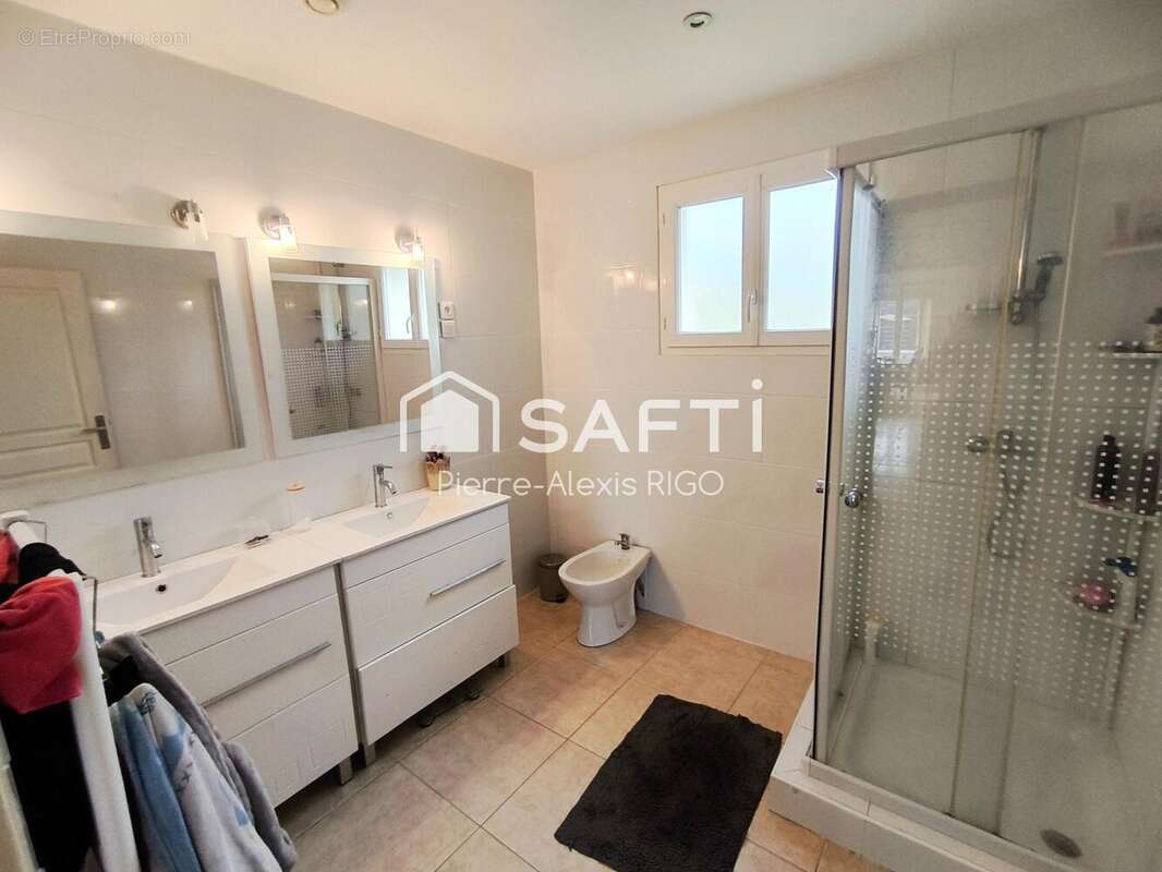 Photo 8 - Maison à MIRAMONT-DE-GUYENNE