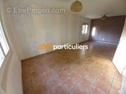 Maison à CASTELSARRASIN