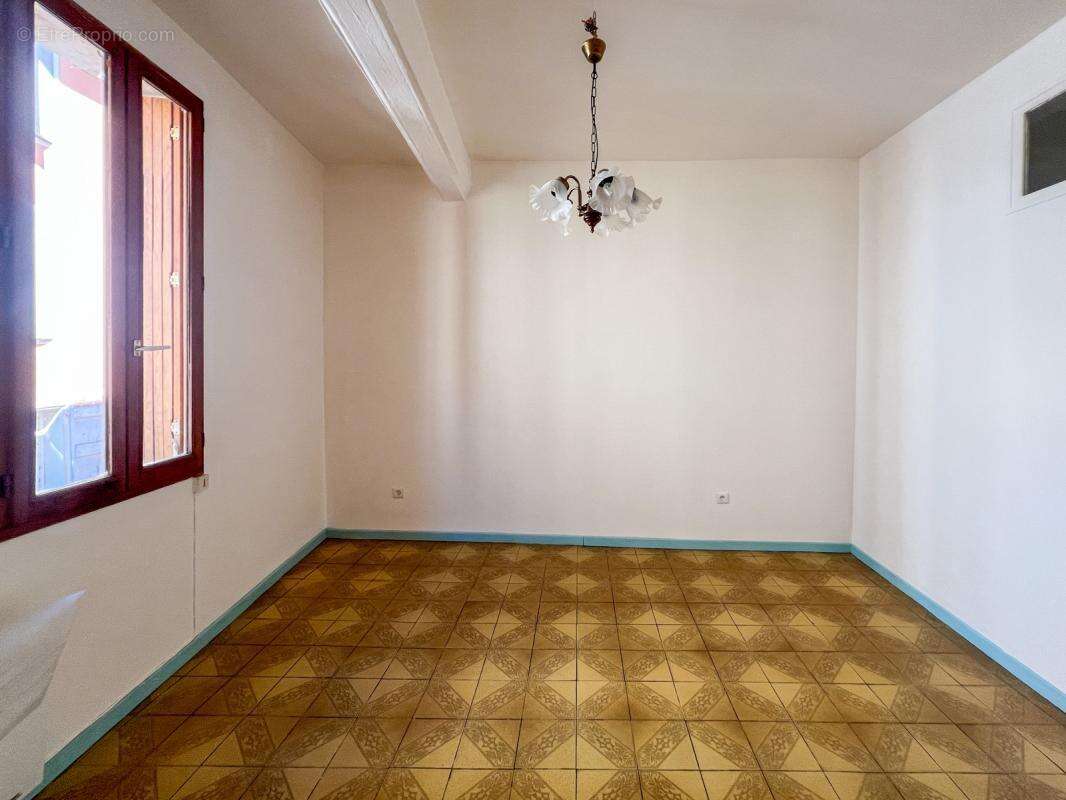 Appartement à DIGNE-LES-BAINS