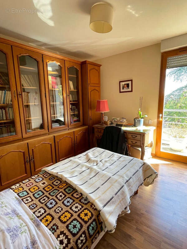 Appartement à AMBOISE