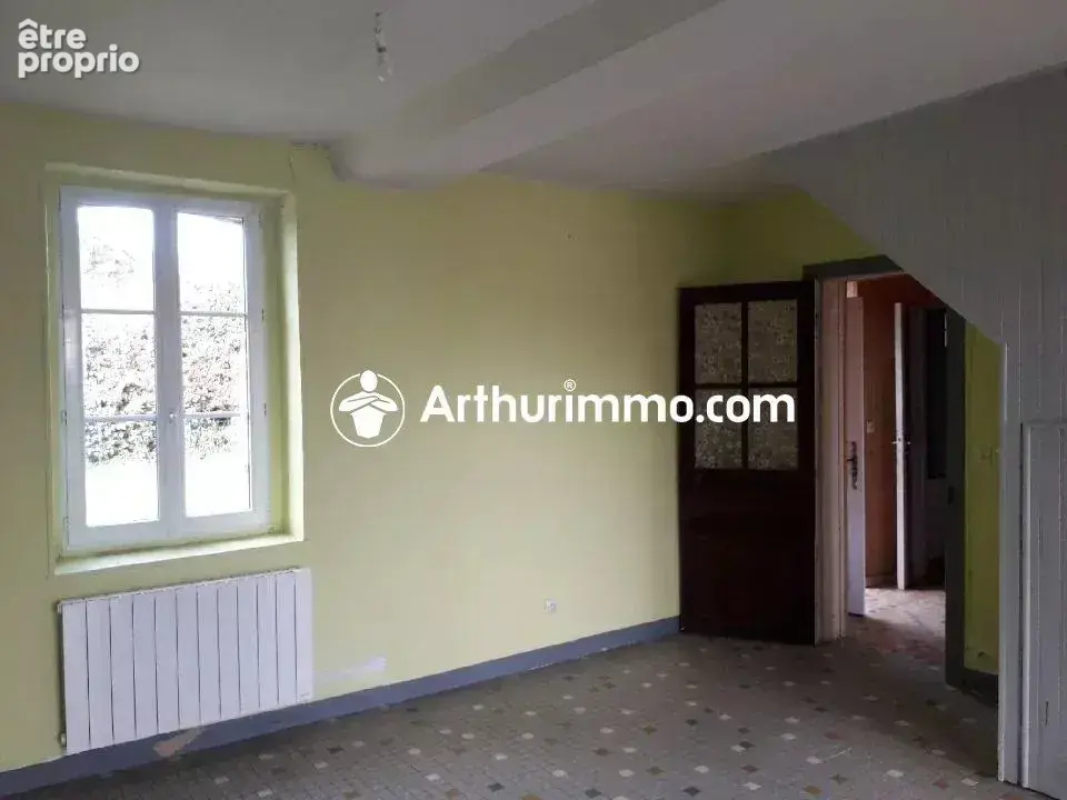 Vente Maison Lonlay-le-tesson(61600) 221 550ï¿œ - photo 9