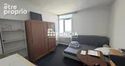 Appartement à ARETTE